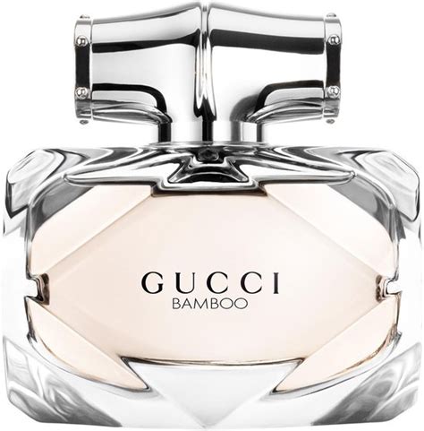 gucci bamboo 75 profumo prezzo|gucci bamboo best price uk.